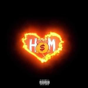 Meet your Posher, Adot